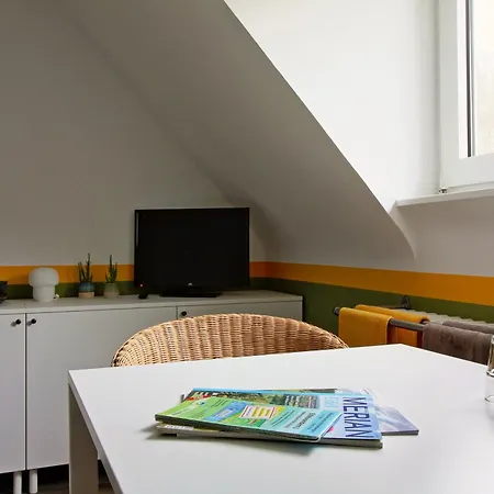 Toms Gaestehaus Schleiden Room photo